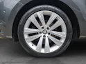 SEAT Seat Alhambra Style 4X4