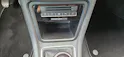 SEAT Seat Alhambra Style 4X4