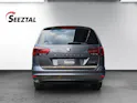 SEAT Seat Alhambra Style 4X4