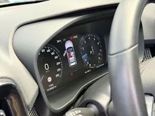 Volvo XC40 T3 R-Design Geartronic