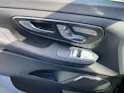 Mercedes-Benz EQV 300 Avantgarde lang