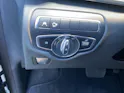 Mercedes-Benz EQV 300 Avantgarde lang