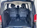Mercedes-Benz EQV 300 Avantgarde lang