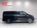 Mercedes-Benz EQV 300 Avantgarde lang