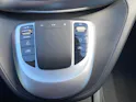 Mercedes-Benz EQV 300 Avantgarde lang