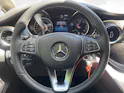 Mercedes-Benz EQV 300 Avantgarde lang