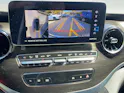 Mercedes-Benz EQV 300 Avantgarde lang