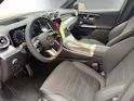 Mercedes-Benz GLC 200 4Matic 9G-Tronic