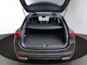 Mercedes-Benz GLC 200 4Matic 9G-Tronic