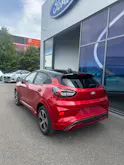 FORD Puma 1.0 EcoB Hybrid 125 ST-Li ST-Line/125CV/Aut.