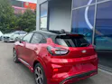 FORD Puma 1.0 EcoB Hybrid 125 ST-Li ST-Line/125CV/Aut.