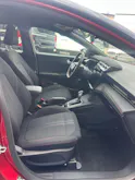 FORD Puma 1.0 EcoB Hybrid 125 ST-Li ST-Line/125CV/Aut.
