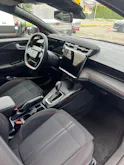 FORD Puma 1.0 EcoB Hybrid 125 ST-Li ST-Line/125CV/Aut.