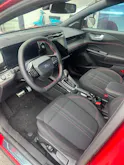 FORD Puma 1.0 EcoB Hybrid 125 ST-Li ST-Line/125CV/Aut.