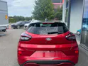FORD Puma 1.0 EcoB Hybrid 125 ST-Li ST-Line/125CV/Aut.