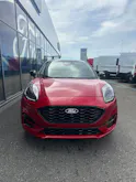 FORD Puma 1.0 EcoB Hybrid 125 ST-Li ST-Line/125CV/Aut.
