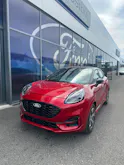 FORD Puma 1.0 EcoB Hybrid 125 ST-Li ST-Line/125CV/Aut.