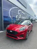 FORD Puma 1.0 EcoB Hybrid 125 ST-Li ST-Line/125CV/Aut.