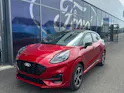 FORD Puma 1.0 EcoB Hybrid 125 ST-Li ST-Line/125CV/Aut.