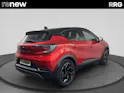 Renault Captur 1.6 E-Tech 145 Esprit Alpine DHT