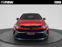 Renault Captur 1.6 E-Tech 145 Esprit Alpine DHT