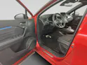 Renault Captur 1.6 E-Tech 145 Esprit Alpine DHT