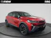 Renault Captur 1.6 E-Tech 145 Esprit Alpine DHT