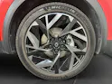 Renault Captur 1.6 E-Tech 145 Esprit Alpine DHT