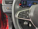 Renault Captur 1.6 E-Tech 145 Esprit Alpine DHT