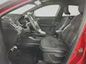Renault Captur 1.6 E-Tech 145 Esprit Alpine DHT