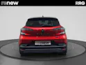 Renault Captur 1.6 E-Tech 145 Esprit Alpine DHT