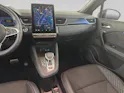 Renault Captur 1.6 E-Tech 145 Esprit Alpine DHT