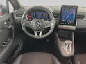 Renault Captur 1.6 E-Tech 145 Esprit Alpine DHT