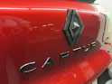 Renault Captur 1.6 E-Tech 145 Esprit Alpine DHT