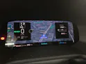 Renault Captur 1.6 E-Tech 145 Esprit Alpine DHT