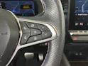 Renault Captur 1.6 E-Tech 145 Esprit Alpine DHT