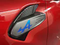 Renault Captur 1.6 E-Tech 145 Esprit Alpine DHT