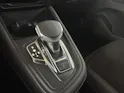 Renault Captur 1.6 E-Tech 145 Esprit Alpine DHT