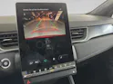 Renault Captur 1.6 E-Tech 145 Esprit Alpine DHT