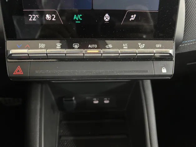 Renault Captur 1.6 E-Tech 145 Esprit Alpine DHT