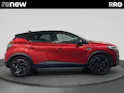 Renault Captur 1.6 E-Tech 145 Esprit Alpine DHT