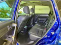 Honda CR-V 2.0 4WD Elegance ✅