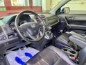 Honda CR-V 2.0 4WD Elegance ✅