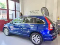 Honda CR-V 2.0 4WD Elegance ✅