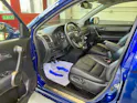 Honda CR-V 2.0 4WD Elegance ✅