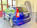 Honda CR-V 2.0 4WD Elegance ✅