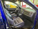 Honda CR-V 2.0 4WD Elegance ✅