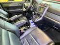 Honda CR-V 2.0 4WD Elegance ✅