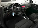 SEAT SEAT Alhambra 2.0 TDI Style Eco DSG