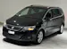 SEAT SEAT Alhambra 2.0 TDI Style Eco DSG